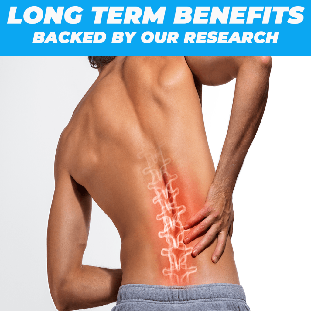 lumbar_extender_lumbar_stretch_device_Spinal_Decompression_Device_Lumbar_Decompression_Machine