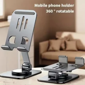 SmartGrip 360 | Phone Holder PRO